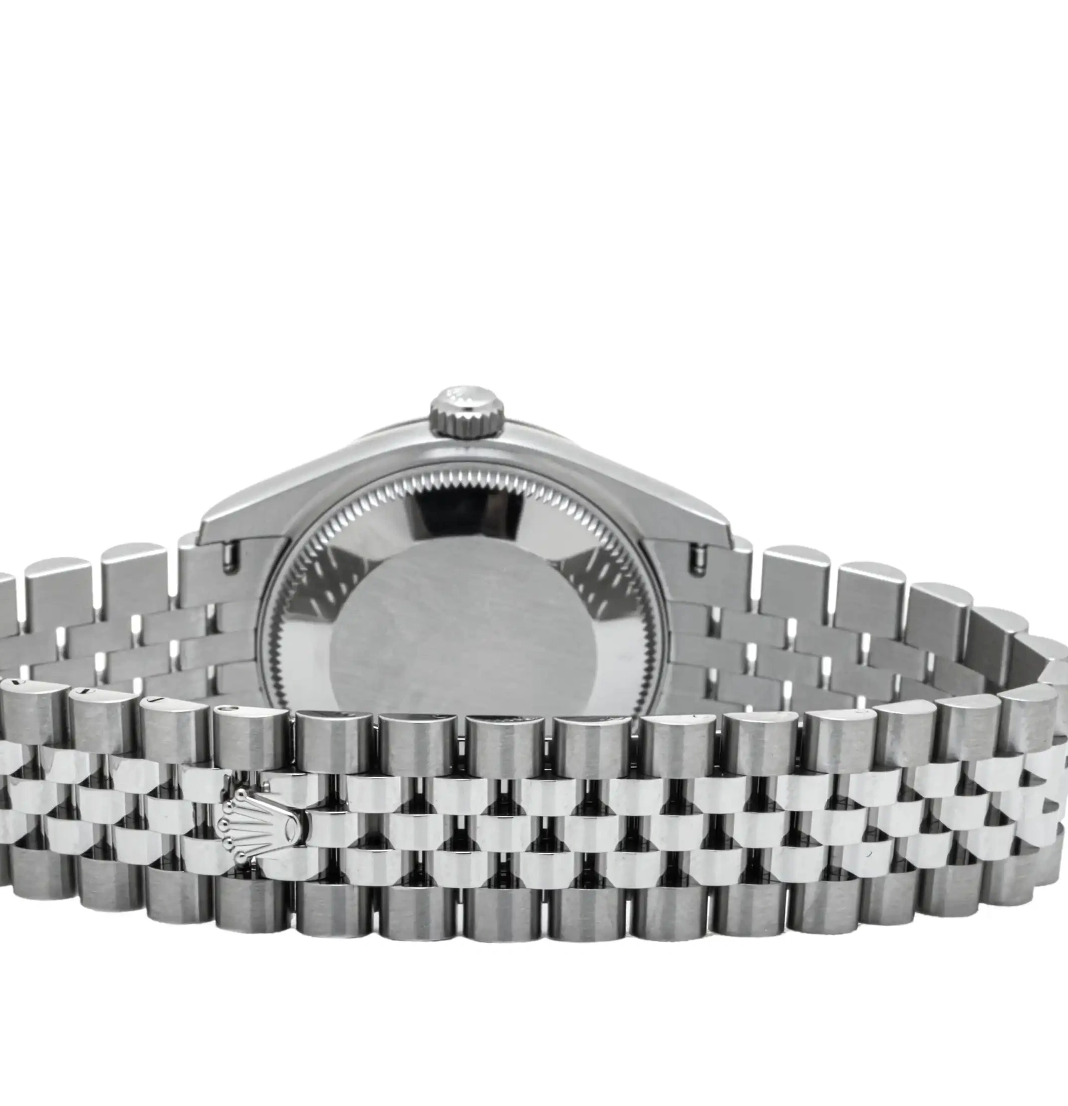 PrestigiousJewellers Datejust 278274 2024 Rolex 0713